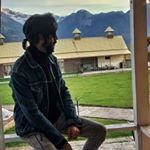 Hammad Baig - Instagram Profile Picture of Hammad Baig (@maddyzmusic) on Instagram