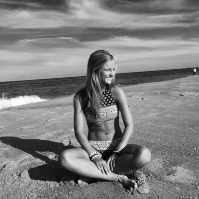 Profile Picture of McKenna Keller (@McKenna_Keller) on Twitter