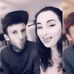 Profile Picture of Casey Corbett (@casey.corbett.50115) on Facebook