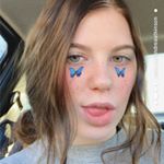 Profile Picture of andrea nicole (@andrea.atkinson7) on Instagram