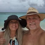 Profile Picture of Shirley J. Atnip (@Shirley-J-Atnip) on Facebook