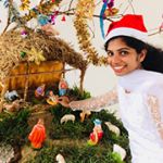 Profile Picture of Meera Paul (@meerapaul8) on Instagram