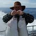 Profile Picture of Mike Shugart (@mshugart) on Facebook