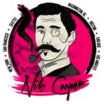 Profile Picture of NIK COOPER (@nikcooperofficial) on Instagram