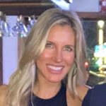 Profile Picture of CASONNENBERG (@courtney_sonnenberg) on Instagram