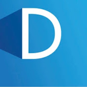 Profile Picture of Gaming With Danny Barajas (@gamingwithdannybarajas5202) on Youtube