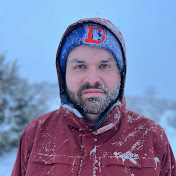 Profile Picture of Joseph Walston (@joewalston84) on Youtube