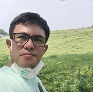 Profile Picture of Randy Tagle (@randy.tagle.3) on Facebook