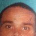 Profile Picture of Timothy Altizer (@timothy.altizer.31) on Facebook