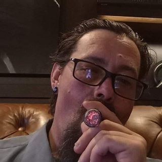 Profile Picture of John Harlow (@john.harlow.56829446) on Facebook
