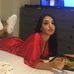 Profile Picture of Tracie Rouse (@tracie.rouse.37) on Facebook