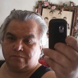 Profile Picture of Albert Chavez (@semperfitlc) on Twitter