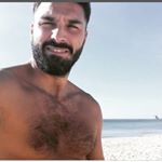 Profile Picture of Mario Savino (@savino8404) on Instagram