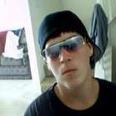 Profile Picture of Jon Hutton (@jonhutton420) on Twitter