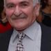 Profile Picture of Raoof Mohammad (@raoof.mohammad.96) on Facebook