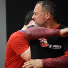 Profile Picture of Anthony Codispoti (@acodi) on Twitter