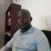 Profile Picture of Andrew Lukwa (@andrew.lukwa) on Facebook