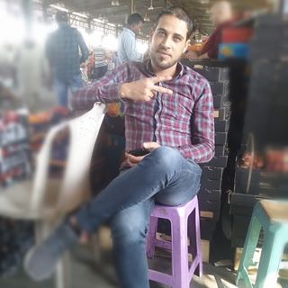 Profile Picture of Walid Moussa (@walid.mousaa23) on Facebook