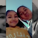 Profile Picture of rosaro and jenelle (@rosario_and_jenelle) on Instagram