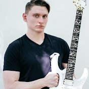 Profile Picture of Tyler Griffith (@tylergriffithmusic) on Youtube