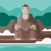 Profile Picture of James Crowley (@JamesCrowley-b8d) on Youtube