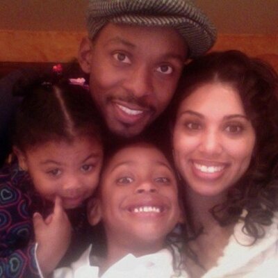 Profile Picture of Sheldon Murray (@sheldon_murray) on Twitter