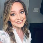 Profile Picture of Haley Keasler (@haleykeasler) on Instagram