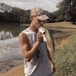 Profile Picture of Luke Kennedy (@lukekennnedy) on Instagram