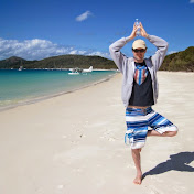 Profile Picture of Ian Connor (@IanConnor) on Youtube