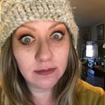 Profile Picture of April Friel (@aprilfriel) on Instagram