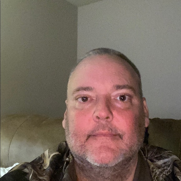 Profile Picture of Corey Wehr (@purplecrush71) on Poshmark