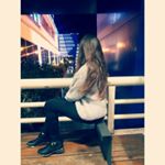 Profile Picture of ❤Maria Jesús Abascal❤ (@mjabascal_) on Instagram