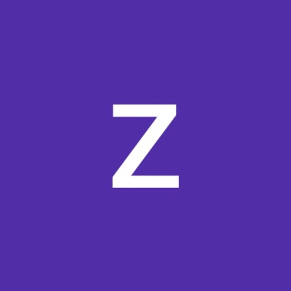 Profile Picture of Zander Bothwell (@zanderbothwell2) on Poshmark