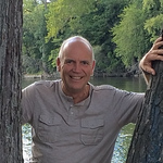 Profile Picture of Peter Bowman (@bojanglesf37) on Flickr