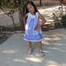 Profile Picture of Alex Jantes (@alex.jantes.9) on Facebook