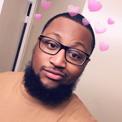 Profile Picture of MaRkQuS FOwLeR (@@ChANN3l_0RANG3) on Twitter