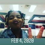 Profile Picture of lacey holt (@baby_twin21) on Instagram