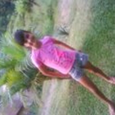 Profile Picture of Julia Caroline Pagel (@mcjulimc) on Twitter