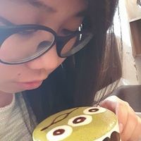 Profile Picture of Joyce Ng Wai Yan (@joyce-ng-wai-yan) on Quora