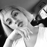 Profile Picture of Danielle Sheen Hartmann (@daniellesheenhartmann) on Instagram