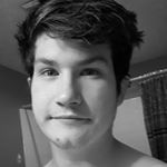 Profile Picture of 『a』『d』『a』『m』 (@_adam_healey_) on Instagram