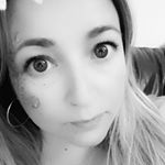 Profile Picture of Molly Crookall (@crookallm) on Instagram