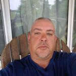 Profile Picture of Bobby Dunbar (@bobbydunbar106) on Instagram