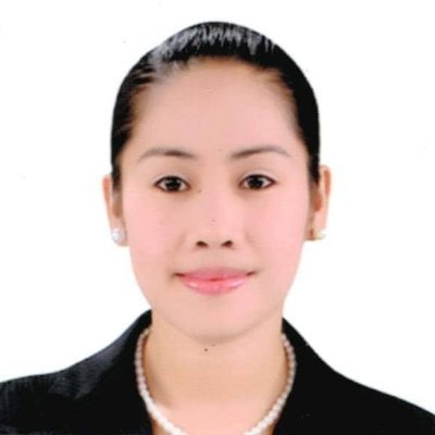 Profile Picture of Alnette Malones (@RexTempla) on Twitter