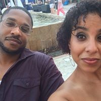 Profile Picture of Sabrina Wade (@sabrina-wade-8) on Quora