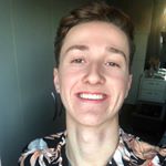 Profile Picture of Kevin Mazetti (@kevinmazetti) on Instagram