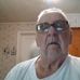 Profile Picture of John Benoit (@john.benoit.900388) on Facebook