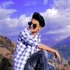 Profile Picture of chandrathapa1148   (@chandrathapa1148) on Tiktok