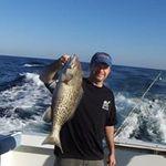 Profile Picture of Sean Coffee (@sean.coffee) on Instagram