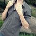 Profile Picture of Andrew Leschinskey (@aleschinskey) on Pinterest